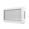 2000W Dual Chips 380-730Nm Fullt ljus Spektrum LED Växtillväxt Lamp Vit Grow Lights Wholesale