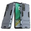 Xiaomi Mi 10T 패션 용 Xiaomi MI 10T6165872의 경우 Hard Back Cover Protective Sticker Case