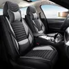 Universal Car Seat Covers For Mercedes Benz A C W204 W205 W211 W212 W213 S class CLA GLC ML GLE GL Auto Automotive Interior Seats Cushion