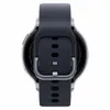 2021 TOP S20 Titta Active 2 44mm Smartwatch IP68 Waterproof Real Hever Rise Watches4851825