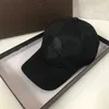 2021 حار رجل قبعات البيسبول جديد القبعات العظام الرجال النساء casquette قبعة الشمس gorras الرياضة كاب