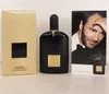 Nuovo deodorante per ambienti Famoso profumo Midnight Flowers per uomo SUPER odore di lunga durata Fragranza 100 ml Consegna veloce1980843