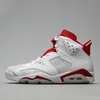 2021 Que cactus jack 6 homens cesta sapatos Hyper Royal 5s médio olive lebre 6s infravermelho Top Mens Treinadores Esportes Sneaker