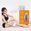 Electric 600000 flash permanent 940ipl epilator laser hair removal photo painless woman threading hair remover