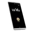 الأصلي LG V20 H918 / US996 الهواتف رباعية النواة 5.7inches 4GB RAM 64GB ROM 16MP LTE بصمة الهاتف الروبوت