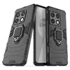 OnePlus 10 Pro Vaka Kapağı Nord N20 2 N200 N10 5G N100 9RT 9R 8T 8 7 7T 6T Halka Tutucu Koruyucu Telefon Tamponu OnePlus 10 Pro G6618281