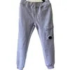 Factory Direct Sales Fashion Trousers Casual Jogging Pants Pocket Sports Hip-hop Cargo Pants