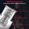NXY SEX MAY MASTURBERS 남성 자위 컵 자동 개폐식 가열 빠는 찌르는 진동기 현실적인 질 음성 입으로 상호 작용 장난감 1222