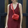 Gorąca Sprzedaż Moda Casual Special Bag Kobiety Torba Na Ramię Kobieta Crossbody Messenger Wysokiej Jakości Skóra Bolsa Feminina Vintage