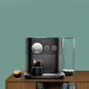 Expert Intelligent Automatic Capsule Coffee Machine Espresso Home Business Office Cafetera for home and so on