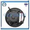 ac blower motor for Audi A3 Q3 TT Quattro/Volkswagen Beetle CC Golf 1K1820015E 1K1820015F 1K1820015G 1K1820015J 561820015B