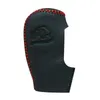 Para XC60 S80 S60 S80L S60L collares de cambio de marchas de coche, funda protectora de perilla de palanca de cambios de coche, funda de palanca de cambios de coche 1370068