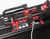 Принтер поставляет Voron2.4 MMU Kit Engrager кроличья кормление моркови ERCF Easy Brd v1.1 Voron Trident Multi Material Stepper Drivers TMC2209