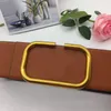 Designer Belts For Women Wide 70CM Mens Belt Womens Luxurys Designers Men Waistband Letter Leather Vintage Brown Girdle4480085