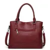 Produtos HBP Bolsas Femininas 2021 Queda / Inverno Saco Europeu de Beleza Senhoras Senhoras Bolsas Cross-fronteiras Ombro Diagonal