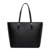 HBP 2021 Ny axelväska Kvinna Big Capacity Fashion Messenger Bags Woman Ladies Retro Package Totes Women Pures Womens Tote Han3402