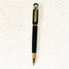 MONTE MOUNT luxury branded ballpoint Pen send a refill School Office supplies metal roller ball pens Signature pen 201111