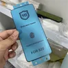 الحيوانات الأليفة + PMMA فيلم لسامسونج غالاكسي S20 Ultra S10 S8 S9 Note10 Plus Note 10 9 8 Plus Note8 Note9 Polymer Nano Soft شاشة الهاتف