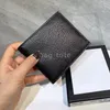 double wallet