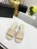 Yaz Elbise Ayakkabıları Erken Sprin Çiviler Ayak Bileği Kayışı Kadın Yüksek Topuklu Düğün Parti Zarif Mizaç Bayanlar Gladyatör Sandalet SZ35-41