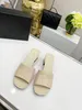 Summer Sukienka Buty Wczesne Pompy Sprinowe Studia Kostki Pasek Damskie Wysokie Obcasy Wedding Party Eleganckie Temperament Panie Gladiator Sandały Sz35-41