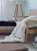 rownfur 인공 털이 카펫 거실 침실 침실 홈 푹신한 지역 깔개 가짜 모피 빨 수있는 털지 층 매트 패션 201214
