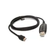 M1/M2/M2D/ M6/M6P/BL6/UV2000/SY-UV99 walkie talkie programming Cable and software