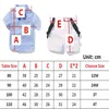 Baby Boy Clothing Shirt Bow Set Birthday Costume Forme Forme Summer NOUVELLES CHARGES SETTRES BLUE TOPSUSPENDER PAPTING TORnfits LJ20085650779