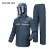 rain suits for riding motorcycles