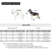 Мультфильм принт собаки рубашка дешевая собака одежда для маленьких собак лето чихуахуа футболка милый щенок жилет Йоркширский терьер домашнее животное одежда Y200922