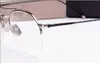 النظارات الشمسية إطارات TB-903 لوحات إطار نظارات إطار استعادة الطرق القديمة oculos دي غراو الرجال والنساء قصر النظر النظارات إطارات