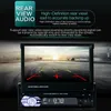 Новые 7 '' SWM 9601G Автомобильный стереофонический MP4 MP5 Player поддерживает заднюю камеру 7 "USB SD Стерео FM-радио Аудио видео в Dash 1 DIN сенсорный экран