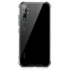 شفافة واضحة أكريليك الحالات الصعبة لـ Xiaomi Redmi 7 10a K50 K40 Gaming Note 8 9S 11 10 Poco X4 Pro X3 NFC Mi11 9t Lg K42 K51 Stylo6 Oppo Reno 7 6 Lite Realme 6 Honor X7 X9