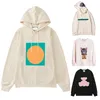 Womens Designer Hoodie Mode aktive Jungen Hiphop Hoodies Casual 2022 Frühling Mans Pullover Tops Großhandel asiatische Größe