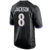 Travis Etienne Travon Walker Football Jerseys Trevor Lawrence Jacksonvilles Jaguarss Josh Allen K'Lavon Chaisson Jacksonvilles Jaguarss Tony Boselli A01