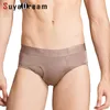 healthy underwear men