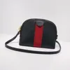 Designer bolsas de luxo de corpo cruzado bolsas de moda bolsas mensageiro para mulheres bolsa redonda escolar mensageiro solferino balde sela marmont dicky750