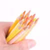 180 أقلام خشبية الملونة مجموعة 2B النفط الملونة القلم للطفل المهنية اللوحة الرسم القرطاسية قوس قزح اللون القلم اللوازم 201223