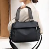 Rosa Sugao Designer-Handtaschen Geldbörsen Umhängetasche große Einkaufstasche Schultertasche gute Qualität Nylon 2020 Damenhandtasche neuer Stil BHP