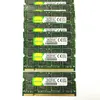 Kinlstuo Nuove RAM DDR2 2 GB 800 MHz PC 6400 memoria 200 pin SODIMM ddr2 2 GB 667 MHz PC5300 completamente compatibile per laptop1