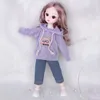  clothes for 12 inch dolls