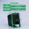 Dragonhawk Tattoo Power Supply 2A Transformer Dual Mode Tattoo Switch P1211