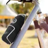 ゾョリ最高の大きな黒い水のボトルファッション外のスポーツ1リットルの水のボトルサイクリング観光とキャンプサーモスGourde 201106