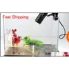 Forniture per rettili 7w Tappetino termico avanzato Vivarium Snake Lizard Gecko Heat P qylhzw sports2010