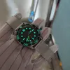 42 мм подарок дополнительный ремешок НАТО против VSF лучшее качество титановые автоматические мужские часы мужские наручные часы водонепроницаемый сапфир кристалл водонепроницаемый браслет