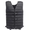 tactical vest airsoft paintball