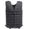 tactical vest airsoft paintball