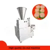 Китай Производитель поставляется кухня Siu Mai Forming Machine Siomai машина