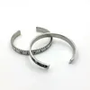 Montres de mode de luxe bracelet bracelet bracelet de haute qualit￩