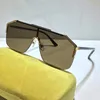 half mirrored sunglasses